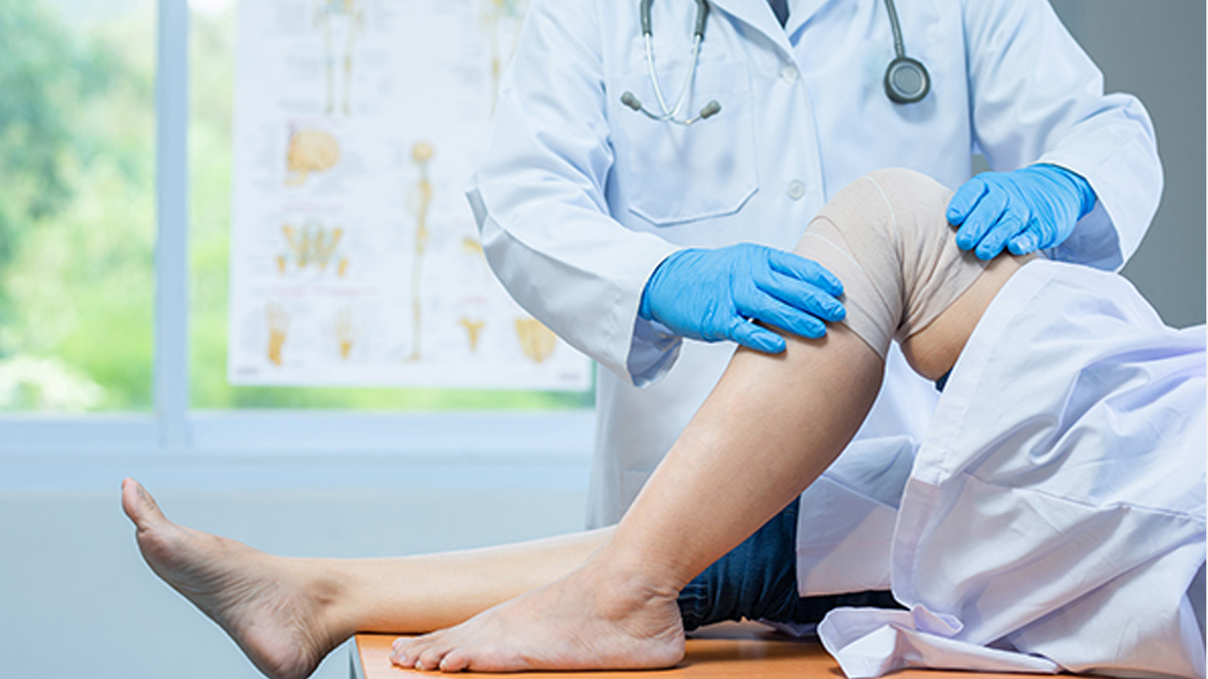 Arthroscopy